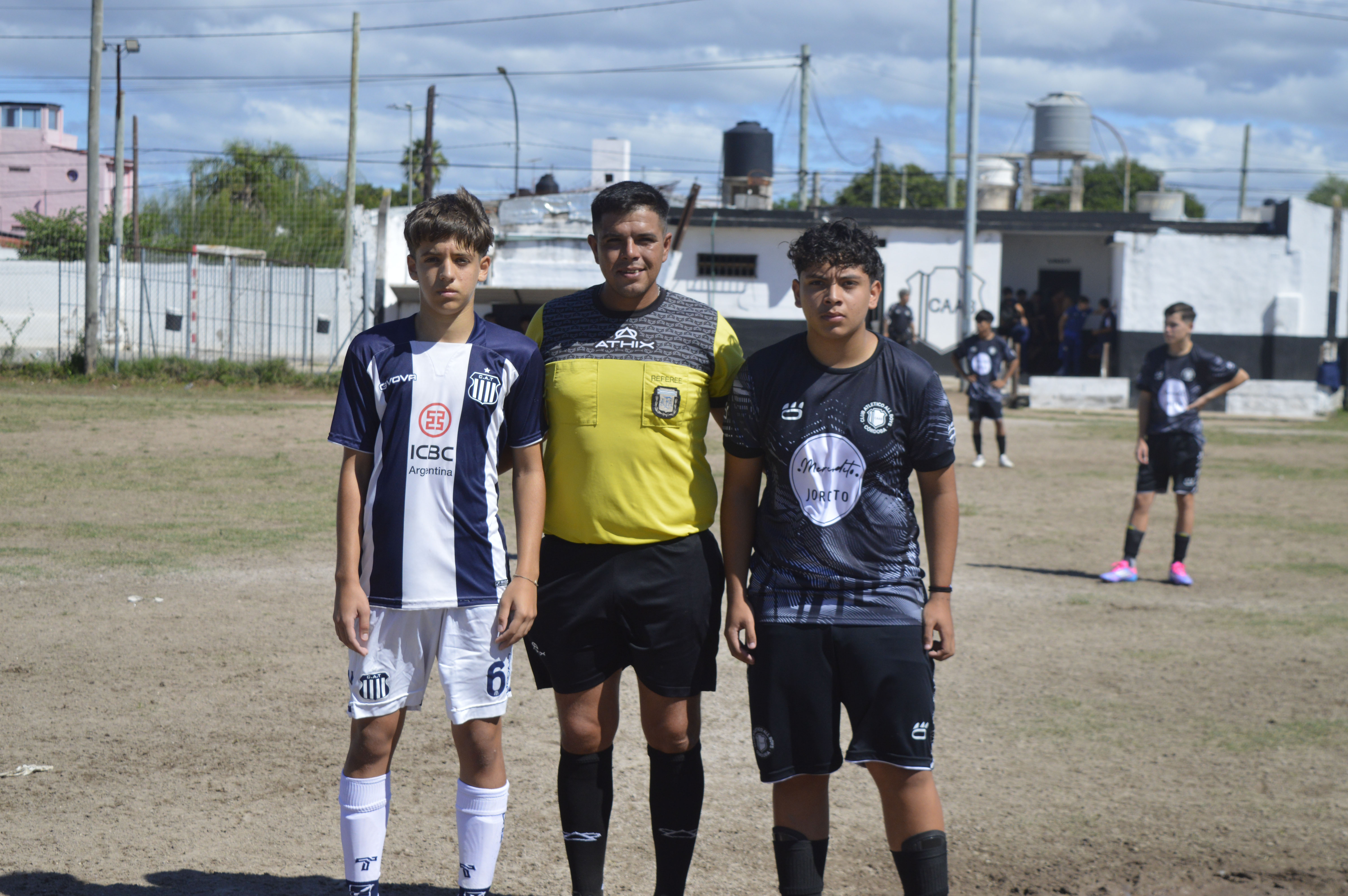 Imagen 2